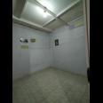 DIJUAL RUMAH TANPA PERANTARA 2 LANTAI Denpasar Barat
