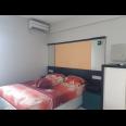 Apartemen Sukolilo Dian Regency