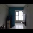 Apartemen Sukolilo Dian Regency