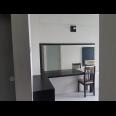 Apartemen Sukolilo Dian Regency