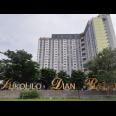 Apartemen Sukolilo Dian Regency
