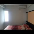 Apartemen Sukolilo Dian Regency