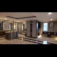 Disewakan / Dijual apartemen CBD Wiyung tower A