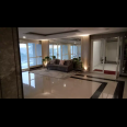 Disewakan / Dijual apartemen CBD Wiyung tower A