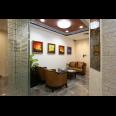 Service Office - Private Room Lokasi Strategis Kasablanka