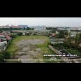 Dijual Tanah di Marunda 7.585 m2 Dekat Marunda Center , Murah Cocok Dibuat Gudang