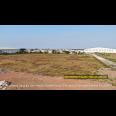 Disewakan Tanah Open Yard di Marunda Seluas 4.9 Ha Area Pergudangan Bisa Sewa Sebagian