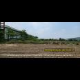 Disewakan Tanah Open Yard di Marunda Seluas 4.9 Ha Area Pergudangan Bisa Sewa Sebagian