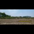 Disewakan Tanah Open Yard di Marunda Seluas 4.9 Ha Area Pergudangan Bisa Sewa Sebagian