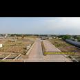 Disewakan Tanah Open Yard di Marunda Seluas 4.9 Ha Area Pergudangan Bisa Sewa Sebagian