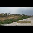 Disewakan Tanah Open Yard di Marunda Seluas 4.9 Ha Area Pergudangan Bisa Sewa Sebagian