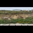 Disewakan Tanah Open Yard di Marunda Seluas 4.9 Ha Area Pergudangan Bisa Sewa Sebagian