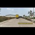 Disewakan Tanah Open Yard di Marunda Seluas 4.9 Ha Area Pergudangan Bisa Sewa Sebagian