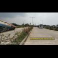 Disewakan Tanah Open Yard di Marunda Seluas 4.9 Ha Area Pergudangan Bisa Sewa Sebagian