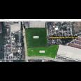 Disewakan Tanah Open Yard di Marunda Seluas 4.9 Ha Area Pergudangan Bisa Sewa Sebagian
