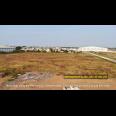 Disewakan Tanah Open Yard di Marunda Seluas 4.9 Ha Area Pergudangan Bisa Sewa Sebagian