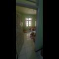 RUMAH 8 KAMAR TIDUR SIAP HUNI  KAWASAN PERKANTORAN, JASA DAN NIAGA SAYAP JALAN CIKUTRA KOTA BANDUNG