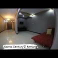 Dijual Rumah siap huni area Mampang Prapatan.