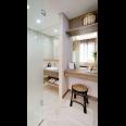 Apartemen Mewah Jakarta Exclusive Strategis harga promo