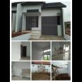 Rumah Mewah Harga Murah Di Tajur Halang