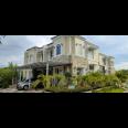 Wartawangsa Residence Perumahan di Cibinong Tapa Dp Cukup Booking 5Jt Allin Free Semua Biaya