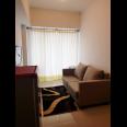 Apartemen Orchard ~ Pakuwon Indah, Surabaya - A cozy Apartment.