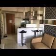 Puncak Permai Apartemen Surabaya - 2 BR with Furnished