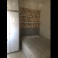 Puncak Permai Apartemen Surabaya - 2 BR with Furnished