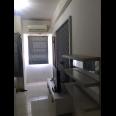 Puncak Permai Apartemen Surabaya - 2 BR with Furnished