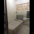 Puncak Permai Apartemen Surabaya - 2 BR with Furnished