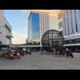 Dijual Pabrik Bagus di Kawasan Pergudangan Miami, Jakarta Barat
