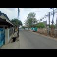Dijual Pabrik di Raya Otonom, Cikupa, Tangerang