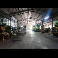 Dijual Pabrik di Raya Otonom, Cikupa, Tangerang