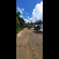 Dijual Pabrik di Bukit Intan, Pangkalpinang