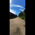 Dijual Pabrik di Bukit Intan, Pangkalpinang