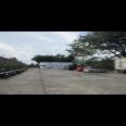 Dijual Pabrik Luas di Raya Klepu, Semarang