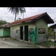Dijual Pabrik Stone Crusher di Jend AH Nasution, Padangsidimpuan