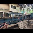 Dijual Pabrik Logam & Baja di Raya Kedep, Kabupaten Bogor 