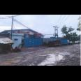 Dijual Pabrik SHM di Kawasan Industri Cibolerang, Bandung