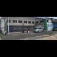 Dijual Pabrik Luas di Raya Sadang, Kabupaten Subang