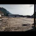 Dijual Pabrik di Jl. MH Thamrin, Jember