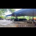 Dijual Pabrik di Bontomarannu, Gowa