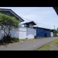 Dijual Pabrik & Mesin di Kabupaten Jembrana, Bali