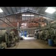 Dijual Pabrik & Mesin di Kabupaten Jembrana, Bali