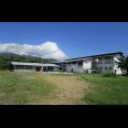 Dijual Pabrik di Alok Barat, Sikka, NTT