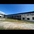 Dijual Pabrik di Alok Barat, Sikka, NTT