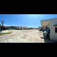 Dijual Pabrik di Alok Barat, Sikka, NTT