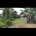 Dijual Pabrik di Lokpaikat, Tapin