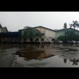 Dijual Pabrik di Raya Klapanunggal, Bogor