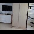 Apartemen Puncak Bukit Golf ~ Surabaya | J.Rugi- 2Bedrooms, Furnished